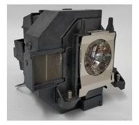 Diamond Lamps V13H010L95-DL lampada per proiettore 300 W (Diamond Lamp for EPSON