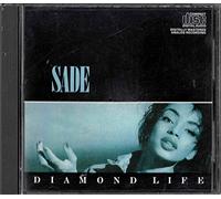Diamond Life