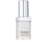 Diamond Life Infusion Retinol Eye Serum Contorno Occhi Liftante Notte 15 ml Natura BissÃ©