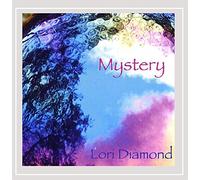 Diamond, Lori - Mystery