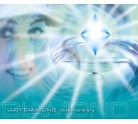 Diamond,Lucy - One More Try