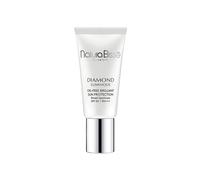 Diamond Luminous Oil-free Brilliant Sun Protection SPF50 PA+++ Protezione UVA/UVB Anti-etÃ 30 ml Natura BissÃ©
