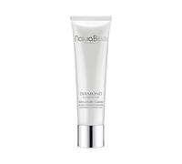 Diamond Luminous Rich Luxury Cleanse - NATURA BISSE