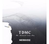 Diamond Man Clan The - Mediocre