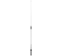 DIAMOND MC203A - Antenna monobanda tarabile da 430 a 470 MHz