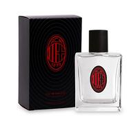 Juvetuns, Milan, Inter edt 100 ml spray