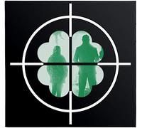 Diamond Mine - Clover / O.S.T.