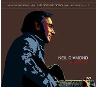 Diamond,Neil - 12 Songs