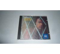 Diamond,Neil - And the Singer Sings His Song