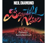 Diamond Neil - Beautiful Noise