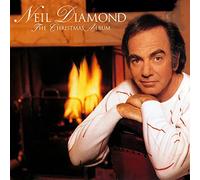 Diamond, Neil - Christmas Album