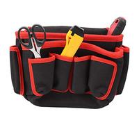 DIAMOND, NEIL - DIAMOND, NEIL - HOT AUGUST NIGHT