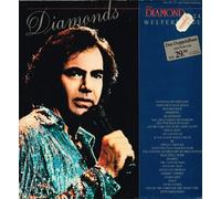 DIAMOND, Neil - Diamonds - 24 Welterfolge / 24 507