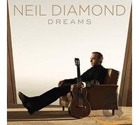 Diamond Neil - Dreams