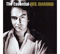 Diamond,Neil - Essential Neil Diamond,The + Bonus Tracks (30 Trac