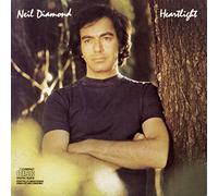 Neil Diamond - Neil Diamond - Heartlight