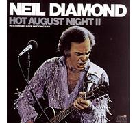 Various - Jazz for Those Peaceful Moment