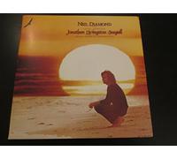 Diamond Neil - Jonathan Livingston Seagull