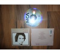 Diamond,Neil - Love Songs