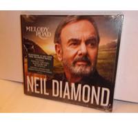 Diamond, Neil - Melody Road