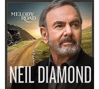 melody road (deluxe) ltd.