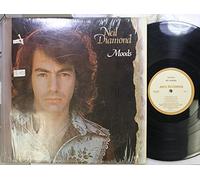 Diamond Neil - Moods