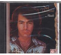 Diamond, Neil - Moods