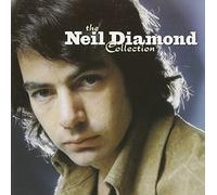 Diamond, Neil - Neil Diamond Collection