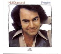 Diamond, Neil - Primitive