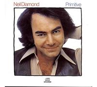 Diamond, Neil - Primitive