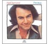 Diamond, Neil - Primitive