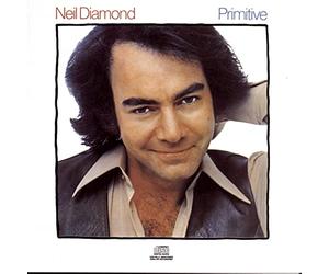 Diamond, Neil - Primitive