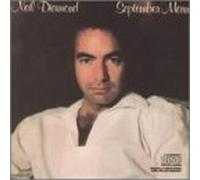 Diamond, Neil - September Morn'