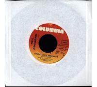 Diamond, Neil - Serenade,