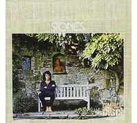 Diamond, Neil - Stones