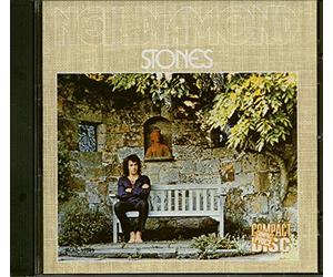 Diamond, Neil - Stones