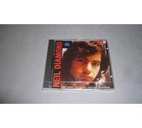 Diamond, Neil - Ultimate Collection