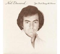 Diamond Neil - You Don'T Bring Me Flowers