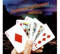 Diamond Of Dreams