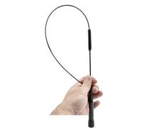 DIAMOND ORIGINALE AZ-506FX ANTENNA VEICOLARE 144/430MHz CONN. MJ