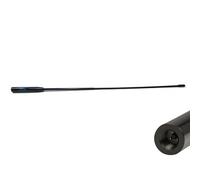 DIAMOND ORIGINALE HC-100S ANTENNA VHF TARABILE 40 cm 134~174 MHZ - CONNETTORE SMA