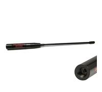 DIAMOND ORIGINALE HC-200S ANTENNA UHF TARABILE 20 cm 340~520 MHZ - CONNETTORE SMA