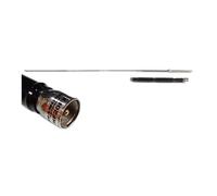 DIAMOND ORIGINALE HF20FX ANTENNA HF 14.00 MHz (20 MT.) - CONNETTORE MJ