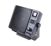 Diamond P810-A ALTOPARLANTE ESTERNO P-810A ORIGINALE