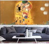 Diamond Painting Amore Diamond Painting Bambina Coppia Pittura Digitale kits,Fai Da Te Pittura Diamante Crystal Art Hobby Creativi Adulti kit Punto Croce Quadri,Decor Regalo Donna 60x150cm LT-300