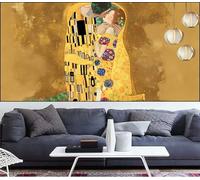 Diamond Painting Coppia Diamond Painting Grandi Dimensioni 70x200cm Pittura Diamante Adulti Amore Fai Da Te Trapano Quadrato Completo Diamantini Crystal Art Pittura Digitale,Decor Regalo LT-957