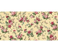 Diamond Painting Kit Completo Rouge, Quadri Diamond Painting Adulti Vert, Diamantini Crystal Art Bambini, Pittura Diamante Passatempo Per Adulti, Applicabile Decorazione Della Casa 50x100cm g-282