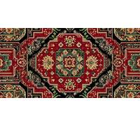 Diamond Painting Kit Completo Vintage, Quadri Diamond Painting Adulti Rouge, Diamantini Crystal Art Bambini, Pittura Diamante Passatempo Per Adulti, Applicabile Decorazione Della Casa 50x100cm g-221