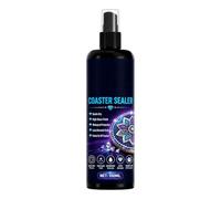 Diàmond Paintiñg Sealër - Speed Dry Sealant | Gloss Finish 100ml