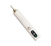 Diamond paintting Pen - Gems Craft Applicator | Craft Making Art Supplies Card Making Coloring Ergonomic Rhinestone Art Accessories for Home Office School Apartment